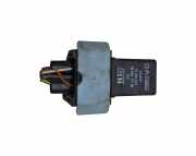 Relais für Glühanlage Peugeot Partner II Kasten () 9666671780