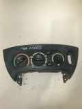 Klimabedienteil RENAULT MEGANE I Classic (LA0/1_) 1.9 dCi (LA05, LA1F) 662369C