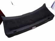 Zierleiste Audi A6 Avant (4F, C6) 4F9867979