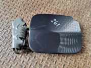 Kraftstofftankdeckel DACIA DUSTER 1.6 16V 4x4