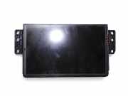 Navigationsanzeige CITROËN C5 III (RD_) 2.0 HDi 180 9814159380