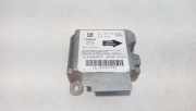 Airbag-Steuergerät OPEL ASTRA G Furgon (F70) 1.7 TD 24416703DL