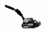 Elektrischer Schulterschulterkühler FORD KUGA II (DM2) 2.0 TDCi BV6N18D612CA