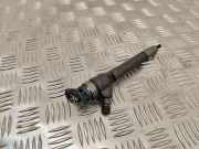 Düsenstöcke Renault Espace V (JR) 044511003