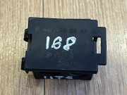 PLUS-KABELBAUM MERCEDES-BENZ A (W168) A 170 CDI (168.009, 168.109) 1685460141