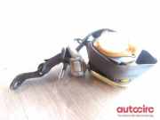 Sicherheitsgurt rechts vorne Mitsubishi Lancer VII Kombi (CSW, CTW) MN134962HA