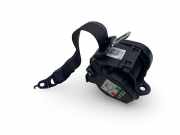 Sicherheitsgurt rechts hinten BMW 5er Touring (G31) 632657800D