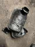 Katalysator PEUGEOT BOXER Furgon (244) 2.2 HDi OP046