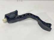 Gaspedal PEUGEOT 307 CC (3B) 1.6 16V 9646702180