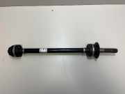 Antriebswelle rechts hinten BMW X3 (G01, F97) 8742466