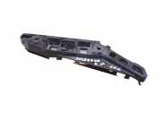 Stoßstangenhalter vorne links VW SCIROCCO (137, 138) 1.4 TSI 1K8807183A