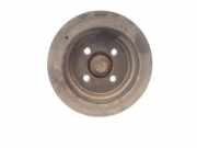 Kurbelwellenriemenscheibe FORD FOCUS IV (HN) 1.0 EcoBoost