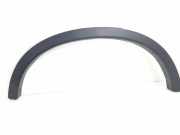 Rear Arch Liner Trim BMW X3 (F25) xDrive 20 d 7210084