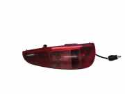 Rücklicht hinten rechts PEUGEOT 807 (E) 2.0 HDi 2551