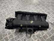 Ansaugbrücke OPEL ASTRA J GTC 2.0 CDTI 55230898