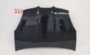 Motorhaube SUBARU TRIBECA (B9) 3.0 57229XA02A9W