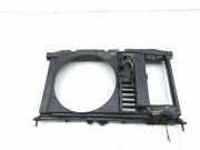 Armaturenbrett PEUGEOT 307 (3A/C) 2.0 HDi 110 9634004369