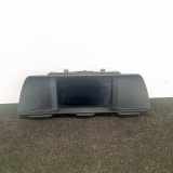 Navigationsanzeige BMW 5 (F10) 520 d 990000868 9243902