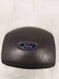 Lenkrad Airbag FORD TRANSIT Furgon 2.4 TDCi [RWD] 532908900