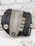 Motorabdeckung BMW 1 (E81) 118 d 7797410
