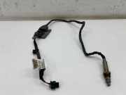 Sauerstoffsensor (Lambdasensor) MERCEDES-BENZ E T-Model (S213) E 220 d 4-matic (213.205) A0009057208