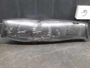 Tachometer Opel Omega B () 90493818