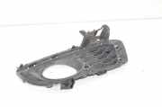Gitter Grill vorne links BMW 3 Gran Turismo (F34) 328 i 8057199