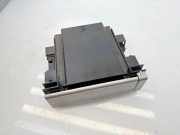Handschuhfach SUBARU FORESTER (SG_) 2.0 X AWD D060306E0371
