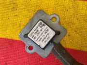 Antenne NISSAN PATHFINDER III (R51) 2.5 dCi 4WD AGP6600G
