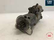 Anlasser Jaguar F-Pace (X761) T2H1941