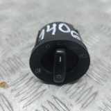 Schalter für Licht VW Touran (1T1, 1T2) 1K0941431BK