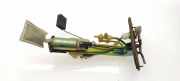 Kraftstofftankpumpe SUBARU FORESTER (SF_) 2.0 AWD A40000R70