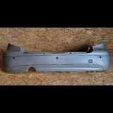 Stoßstange hinten Mercedes-Benz A-Klasse (W169) A1698850925