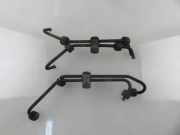 Kraftstoffschlauch SEAT IBIZA III (6L1) 1.9 SDI