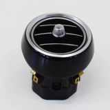 Frischluftgrill MERCEDES-BENZ GLC (X253, C253) 220 d 4-matic (253.905) n/a