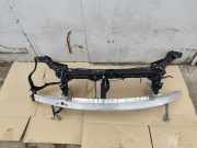 Teilepaket Front Mercedes-Benz E-Klasse Coupe (C207) A2126201500