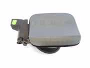 Tankklappe BMW X1 (E84) 2990139