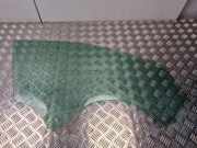 Türscheibe rechts vorne VW Passat B7 Alltrack (36, B7) 43R00098