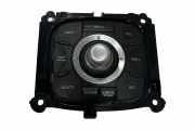 Bedientasten des rechten Sitzes RENAULT LAGUNA III (BT0/1) 2.0 dCi (BT01, BT09, BT12, BT1S) 253B00001R