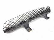 Bumper Support Bracket PEUGEOT 5008 II (MC, MJ, MR, M4) 1.2 THP (MRHNYH, MRHNYW, MRHNSJ, MRHNSU, MRHNSM) 9814492680