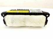 Airbag Knie VW Sharan (7N) 7N0880204A