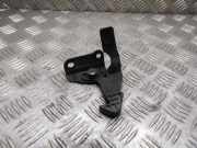 Motorhaubenöffnungsgriff NISSAN LEAF (ZE0) Electric