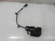 Motorhaubenschloss VW CADDY III Furgon (2KA, 2KH, 2CA, 2CH) 1.4