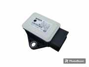 Sensor für Längsbeschleunigung Peugeot 508 I () 0265005765