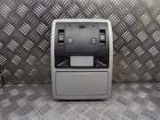 Innenleuchte Lexus RX 4 (L2) 1D111215G