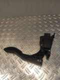 Gaspedal AUDI A6 Avant (4F5, C6) 2.7 TDI quattro 4F1723523A