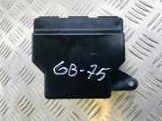 Relais Mercedes-Benz C-Klasse (W204) A1695450064