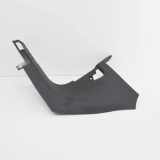 Schwellerinnenverkleidung vorne links AUDI Q4 Sportback (F4N) 40 e-tron 11B863483B