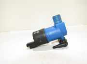 Wischwassertankmotor RENAULT CAPTUR (J5_) 0.9 TCe 90 9641553880