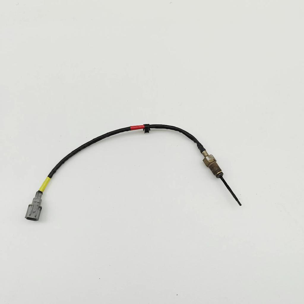 Abgastemperatursensor HYUNDAI TUCSON (TL, TLE) 1.7 CRDi 39232-2A610